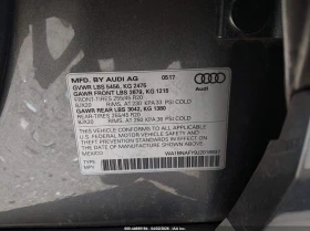 Audi Q5 2.0l 2.0T Premium/2.0T Tech Premium - 14999 € - 76695767 9 | Car24.bg Audi Q5 2.0l 2.0T Premium/2.0T Tech Premium - 14999 € - 76695767 9