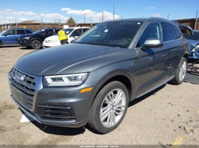 Audi Q5 2.0l 2.0T Premium/2.0T Tech Premium - 14999 € - 76695767 2 | Car24.bg Audi Q5 2.0l 2.0T Premium/2.0T Tech Premium - 14999 € - 76695767 2