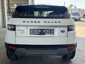 Land Rover Range Rover Evoque 2.2D* 150ps* MERIDIAN* КОЖА* НАВИ* КАМЕРА | Auto.bg — изображение 4 Land Rover Range Rover Evoque 2.2D* 150ps* MERIDIAN* КОЖА* НАВИ* КАМЕРА | Auto.bg — изображение 4