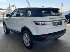 Land Rover Range Rover Evoque 2.2D* 150ps* MERIDIAN* КОЖА* НАВИ* КАМЕРА | Auto.bg — изображение 3 Land Rover Range Rover Evoque 2.2D* 150ps* MERIDIAN* КОЖА* НАВИ* КАМЕРА | Auto.bg — изображение 3