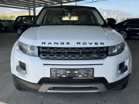 Land Rover Range Rover Evoque 2.2D* 150ps* MERIDIAN* КОЖА* НАВИ* КАМЕРА | Auto.bg — изображение 8 Land Rover Range Rover Evoque 2.2D* 150ps* MERIDIAN* КОЖА* НАВИ* КАМЕРА | Auto.bg — изображение 8