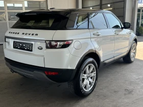 Land Rover Range Rover Evoque 2.2D* 150ps* MERIDIAN* КОЖА* НАВИ* КАМЕРА | Auto.bg — изображение 5 Land Rover Range Rover Evoque 2.2D* 150ps* MERIDIAN* КОЖА* НАВИ* КАМЕРА | Auto.bg — изображение 5