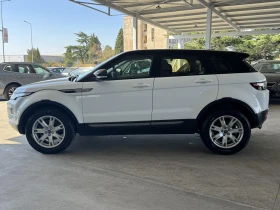 Land Rover Range Rover Evoque 2.2D* 150ps* MERIDIAN* КОЖА* НАВИ* КАМЕРА | Auto.bg — изображение 2 Land Rover Range Rover Evoque 2.2D* 150ps* MERIDIAN* КОЖА* НАВИ* КАМЕРА | Auto.bg — изображение 2