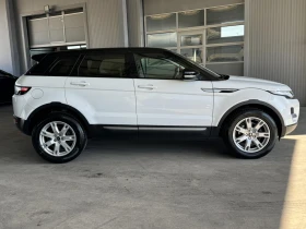 Land Rover Range Rover Evoque 2.2D* 150ps* MERIDIAN* КОЖА* НАВИ* КАМЕРА | Auto.bg — изображение 6 Land Rover Range Rover Evoque 2.2D* 150ps* MERIDIAN* КОЖА* НАВИ* КАМЕРА | Auto.bg — изображение 6