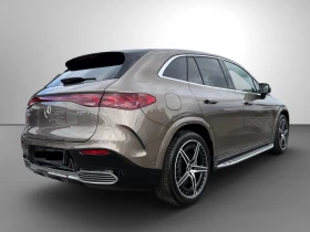 Mercedes-Benz EQE 43 AMG 4M - 74500 € - 80887109 4 | Car24.bg Mercedes-Benz EQE 43 AMG 4M - 74500 € - 80887109 4