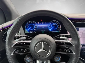 Mercedes-Benz EQE 43 AMG 4M - 74500 € - 80887109 13 | Car24.bg Mercedes-Benz EQE 43 AMG 4M - 74500 € - 80887109 13