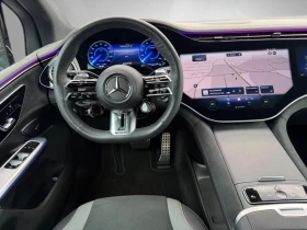 Mercedes-Benz EQE 43 AMG 4M - 74500 € - 80887109 12 | Car24.bg Mercedes-Benz EQE 43 AMG 4M - 74500 € - 80887109 12