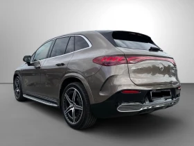 Mercedes-Benz EQE 43 AMG 4M - 74500 € - 80887109 6 | Car24.bg Mercedes-Benz EQE 43 AMG 4M - 74500 € - 80887109 6