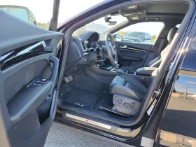 Audi Q5 45 Tfsi Quattro Progressiv, АВТОКРЕДИТ - 22900 € - 46354838 5 | Car24.bg Audi Q5 45 Tfsi Quattro Progressiv, АВТОКРЕДИТ - 22900 € - 46354838 5