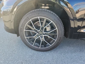 Audi Q5 45 Tfsi Quattro Progressiv, АВТОКРЕДИТ - 22900 € - 46354838 6 | Car24.bg Audi Q5 45 Tfsi Quattro Progressiv, АВТОКРЕДИТ - 22900 € - 46354838 6