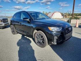Audi Q5 45 Tfsi Quattro Progressiv, АВТОКРЕДИТ - 22900 € - 46354838 2 | Car24.bg Audi Q5 45 Tfsi Quattro Progressiv, АВТОКРЕДИТ - 22900 € - 46354838 2