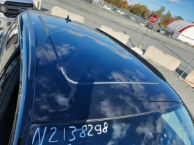 Audi Q5 45 Tfsi Quattro Progressiv, АВТОКРЕДИТ - 22900 € - 46354838 7 | Car24.bg Audi Q5 45 Tfsi Quattro Progressiv, АВТОКРЕДИТ - 22900 € - 46354838 7