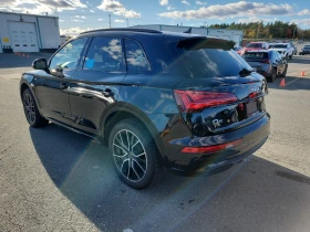 Audi Q5 45 Tfsi Quattro Progressiv, АВТОКРЕДИТ - 22900 € - 46354838 3 | Car24.bg Audi Q5 45 Tfsi Quattro Progressiv, АВТОКРЕДИТ - 22900 € - 46354838 3