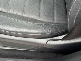 Mercedes-Benz GLS 450 * CARFAX * ОПЦИЯ ЗА ФИНАНСИРАНЕ | Auto.bg — изображение 14 Mercedes-Benz GLS 450 * CARFAX * ОПЦИЯ ЗА ФИНАНСИРАНЕ | Auto.bg — изображение 14