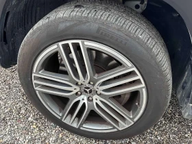 Mercedes-Benz GLS 450 * CARFAX * ОПЦИЯ ЗА ФИНАНСИРАНЕ | Auto.bg — изображение 7 Mercedes-Benz GLS 450 * CARFAX * ОПЦИЯ ЗА ФИНАНСИРАНЕ | Auto.bg — изображение 7