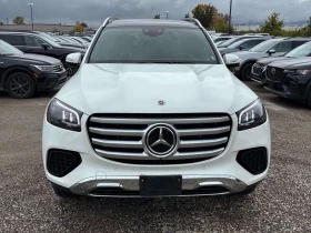 Mercedes-Benz GLS 450 * CARFAX * ОПЦИЯ ЗА ФИНАНСИРАНЕ | Auto.bg — изображение 6 Mercedes-Benz GLS 450 * CARFAX * ОПЦИЯ ЗА ФИНАНСИРАНЕ | Auto.bg — изображение 6