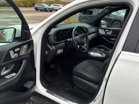 Mercedes-Benz GLS 450 * CARFAX * ОПЦИЯ ЗА ФИНАНСИРАНЕ | Auto.bg — изображение 5 Mercedes-Benz GLS 450 * CARFAX * ОПЦИЯ ЗА ФИНАНСИРАНЕ | Auto.bg — изображение 5