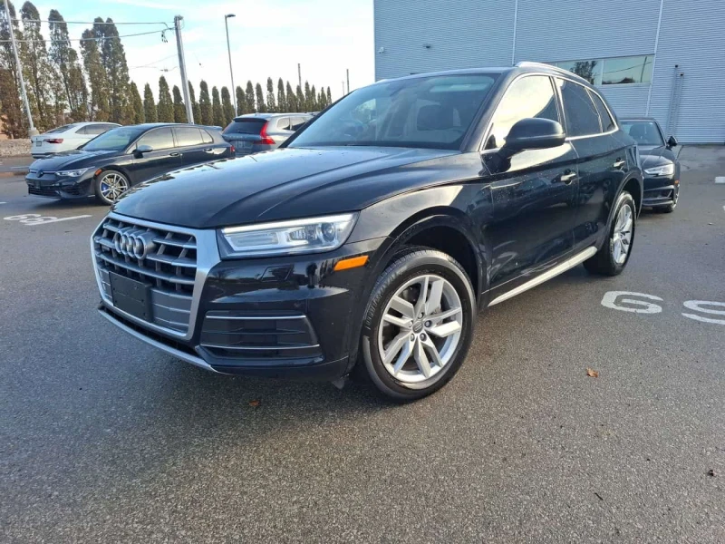 Audi Q5 * Komfort * CARFAX * ПОДГРЕВ* - 13700 € / 26794.87 лв. - 95793083 1 | Car24.bg Audi Q5 * Komfort * CARFAX * ПОДГРЕВ* - 13700 € / 26794.87 лв. - 95793083 1