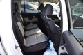 VW Amarok 2,0TDI 4x4 OFF ROAD + NAVY - [12] 