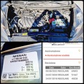 Nissan Juke 1.6i/85.000км.!/РЕАЛНИ КИЛОМЕТРИ/ - [14] 