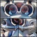 Nissan Juke 1.6i/85.000км.!/РЕАЛНИ КИЛОМЕТРИ/ - [13] 