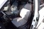 Обява за продажба на VW Amarok 2,0TDI 4x4 OFF ROAD + NAVY ~40 000 лв. - изображение 8