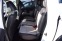 Обява за продажба на VW Amarok 2,0TDI 4x4 OFF ROAD + NAVY ~40 000 лв. - изображение 11