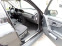 Обява за продажба на Mercedes-Benz GLK 220 CDI ~17 500 лв. - изображение 8