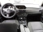 Обява за продажба на Mercedes-Benz GLK 220 CDI ~17 500 лв. - изображение 7
