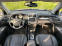 Обява за продажба на Kia Sportage 2.7i 4x4 * Avtomatik*  ~8 950 лв. - изображение 11