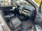 Обява за продажба на Kia Sportage 2.7i 4x4 * Avtomatik*  ~8 950 лв. - изображение 10