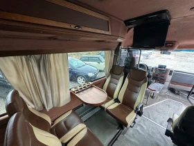 Mercedes-Benz Sprinter 518 CDI VIP | Auto.bg — изображение 11 Mercedes-Benz Sprinter 518 CDI VIP | Auto.bg — изображение 11