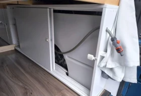 Кемпер Fiat Ducato 2.3 ТОП СЪСТОЯНИЕ | Auto.bg — изображение 12 Кемпер Fiat Ducato 2.3 ТОП СЪСТОЯНИЕ | Auto.bg — изображение 12