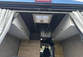 Кемпер Fiat Ducato 2.3 ТОП СЪСТОЯНИЕ | Auto.bg — изображение 11 Кемпер Fiat Ducato 2.3 ТОП СЪСТОЯНИЕ | Auto.bg — изображение 11