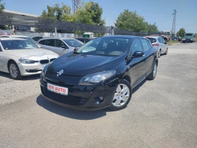 Renault Megane 1.5DCI-110ks-6sk-НАВИГАЦИЯ-АВТОПИЛОТ - Car24.bg Renault Megane 1.5DCI-110ks-6sk-НАВИГАЦИЯ-АВТОПИЛОТ
