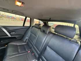 BMW 525 - 8000 лв. / 4090.34 € - 85244280 12 | Car24.bg BMW 525 - 8000 лв. / 4090.34 € - 85244280 12