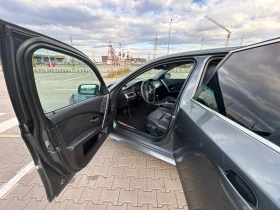 BMW 525 - 8000 лв. / 4090.34 € - 85244280 10 | Car24.bg BMW 525 - 8000 лв. / 4090.34 € - 85244280 10