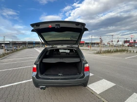 BMW 525 - 8000 лв. / 4090.34 € - 85244280 7 | Car24.bg BMW 525 - 8000 лв. / 4090.34 € - 85244280 7