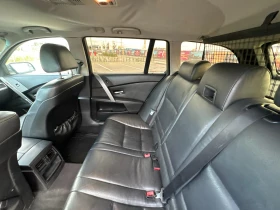 BMW 525 - 8000 лв. / 4090.34 € - 85244280 11 | Car24.bg BMW 525 - 8000 лв. / 4090.34 € - 85244280 11