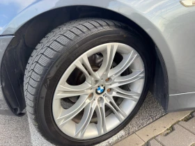 BMW 525 - 8000 лв. / 4090.34 € - 85244280 9 | Car24.bg BMW 525 - 8000 лв. / 4090.34 € - 85244280 9