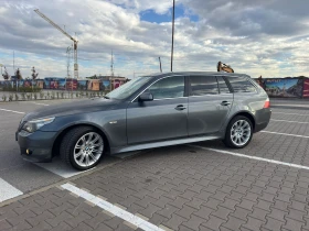 BMW 525 - 8000 лв. / 4090.34 € - 85244280 16 | Car24.bg BMW 525 - 8000 лв. / 4090.34 € - 85244280 16