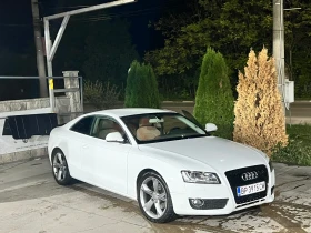 Audi A5 | Mobile.bg — малка снимка 2