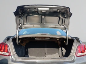 Peugeot 301 ALLURE 1, 6 VTI 115 EAT6 EURO6 - 18500 лв. / 9458.90 € - 28595493 13 | Car24.bg Peugeot 301 ALLURE 1, 6 VTI 115 EAT6 EURO6 - 18500 лв. / 9458.90 € - 28595493 13