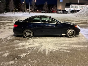 Mercedes-Benz E 55 * * CARFAX * * АВТО КРЕДИТ * * - 27999 лв. / 14315.66 € - 91796971 4 | Car24.bg Mercedes-Benz E 55 * * CARFAX * * АВТО КРЕДИТ * * - 27999 лв. / 14315.66 € - 91796971 4