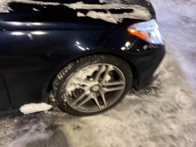 Mercedes-Benz E 55 * * CARFAX * * АВТО КРЕДИТ * * - 27999 лв. / 14315.66 € - 91796971 9 | Car24.bg Mercedes-Benz E 55 * * CARFAX * * АВТО КРЕДИТ * * - 27999 лв. / 14315.66 € - 91796971 9