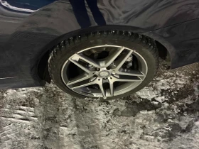 Mercedes-Benz E 55 * * CARFAX * * АВТО КРЕДИТ * * - 27999 лв. / 14315.66 € - 91796971 12 | Car24.bg Mercedes-Benz E 55 * * CARFAX * * АВТО КРЕДИТ * * - 27999 лв. / 14315.66 € - 91796971 12