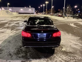 Mercedes-Benz E 55 * * CARFAX * * АВТО КРЕДИТ * * - 27999 лв. / 14315.66 € - 91796971 5 | Car24.bg Mercedes-Benz E 55 * * CARFAX * * АВТО КРЕДИТ * * - 27999 лв. / 14315.66 € - 91796971 5