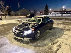 Mercedes-Benz E 55 * * CARFAX * * АВТО КРЕДИТ * * - Car24.bg Mercedes-Benz E 55 * * CARFAX * * АВТО КРЕДИТ * *