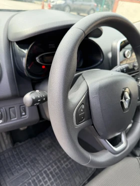 Renault Clio 1.5 DCI - 5100 € / 9974.73 лв. - 42423275 9 | Car24.bg Renault Clio 1.5 DCI - 5100 € / 9974.73 лв. - 42423275 9