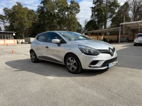 Renault Clio 1.5 DCI - 5100 € / 9974.73 лв. - 42423275 8 | Car24.bg Renault Clio 1.5 DCI - 5100 € / 9974.73 лв. - 42423275 8
